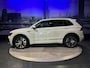 Volkswagen Tiguan 2.0 TSI 4Motion Highline Business R *360camera*Appconnect*