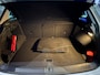 Volkswagen Tiguan 2.0 TSI 4Motion Highline Business R *360camera*Appconnect*