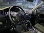 Volkswagen Tiguan 2.0 TSI 4Motion Highline Business R *360camera*Appconnect*