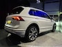 Volkswagen Tiguan 2.0 TSI 4Motion Highline Business R *360camera*Appconnect*