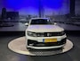 Volkswagen Tiguan 2.0 TSI 4Motion Highline Business R *360camera*Appconnect*