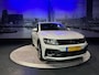 Volkswagen Tiguan 2.0 TSI 4Motion Highline Business R *360camera*Appconnect*