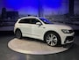 Volkswagen Tiguan 2.0 TSI 4Motion Highline Business R *360camera*Appconnect*