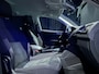 Volkswagen Tiguan 2.0 TSI 4Motion Highline Business R *360camera*Appconnect*