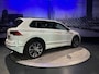 Volkswagen Tiguan 2.0 TSI 4Motion Highline Business R *360camera*Appconnect*