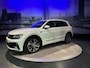 Volkswagen Tiguan 2.0 TSI 4Motion Highline Business R *360camera*Appconnect*