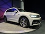 Volkswagen Tiguan 2.0 TSI 4Motion Highline Business R *360camera*Appconnect*