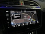 Volkswagen Tiguan 2.0 TSI 4Motion Highline Business R *360camera*Appconnect*