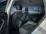 Volkswagen Tiguan 2.0 TSI 4Motion Highline Business R *360camera*Appconnect*