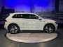 Volkswagen Tiguan 2.0 TSI 4Motion Highline Business R *360camera*Appconnect*