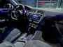 Volkswagen Tiguan 2.0 TSI 4Motion Highline Business R *360camera*Appconnect*