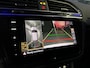 Volkswagen Tiguan 2.0 TSI 4Motion Highline Business R *360camera*Appconnect*