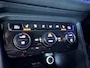 Volkswagen Tiguan 2.0 TSI 4Motion Highline Business R *360camera*Appconnect*
