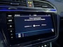 Volkswagen Tiguan 2.0 TSI 4Motion Highline Business R *360camera*Appconnect*