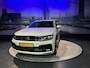 Volkswagen Tiguan 2.0 TSI 4Motion Highline Business R *360camera*Appconnect*