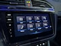 Volkswagen Tiguan 2.0 TSI 4Motion Highline Business R *360camera*Appconnect*