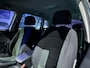 Volkswagen Tiguan 2.0 TSI 4Motion Highline Business R *360camera*Appconnect*