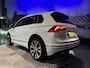 Volkswagen Tiguan 2.0 TSI 4Motion Highline Business R *360camera*Appconnect*