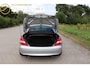 Mercedes-Benz SLK 200 K. | airscarf | leder | stoelverwarming | Android auto & Apple carplay | elektrisch dak |