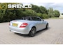 Mercedes-Benz SLK 200 K. | airscarf | leder | stoelverwarming | Android auto & Apple carplay | elektrisch dak |