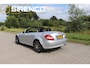 Mercedes-Benz SLK 200 K. | airscarf | leder | stoelverwarming | Android auto & Apple carplay | elektrisch dak |