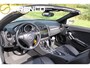 Mercedes-Benz SLK 200 K. | airscarf | leder | stoelverwarming | Android auto & Apple carplay | elektrisch dak |