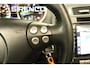 Mercedes-Benz SLK 200 K. | airscarf | leder | stoelverwarming | Android auto & Apple carplay | elektrisch dak |