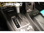 Mercedes-Benz SLK 200 K. | airscarf | leder | stoelverwarming | Android auto & Apple carplay | elektrisch dak |