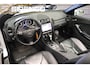 Mercedes-Benz SLK 200 K. | airscarf | leder | stoelverwarming | Android auto & Apple carplay | elektrisch dak |