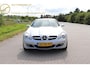 Mercedes-Benz SLK 200 K. | airscarf | leder | stoelverwarming | Android auto & Apple carplay | elektrisch dak |