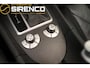 Mercedes-Benz SLK 200 K. | airscarf | leder | stoelverwarming | Android auto & Apple carplay | elektrisch dak |