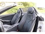 Mercedes-Benz SLK 200 K. | airscarf | leder | stoelverwarming | Android auto & Apple carplay | elektrisch dak |