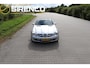 Mercedes-Benz SLK 200 K. | airscarf | leder | stoelverwarming | Android auto & Apple carplay | elektrisch dak |