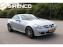 Mercedes-Benz SLK 200 K. | airscarf | leder | stoelverwarming | Android auto & Apple carplay | elektrisch dak |