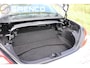 Mercedes-Benz SLK 200 K. | airscarf | leder | stoelverwarming | Android auto & Apple carplay | elektrisch dak |