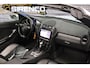 Mercedes-Benz SLK 200 K. | airscarf | leder | stoelverwarming | Android auto & Apple carplay | elektrisch dak |