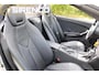 Mercedes-Benz SLK 200 K. | airscarf | leder | stoelverwarming | Android auto & Apple carplay | elektrisch dak |