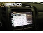 Mercedes-Benz SLK 200 K. | airscarf | leder | stoelverwarming | Android auto & Apple carplay | elektrisch dak |