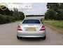 Mercedes-Benz SLK 200 K. | airscarf | leder | stoelverwarming | Android auto & Apple carplay | elektrisch dak |