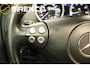 Mercedes-Benz SLK 200 K. | airscarf | leder | stoelverwarming | Android auto & Apple carplay | elektrisch dak |