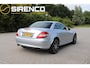 Mercedes-Benz SLK 200 K. | airscarf | leder | stoelverwarming | Android auto & Apple carplay | elektrisch dak |