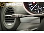 Mercedes-Benz SLK 200 K. | airscarf | leder | stoelverwarming | Android auto & Apple carplay | elektrisch dak |