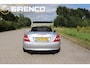 Mercedes-Benz SLK 200 K. | airscarf | leder | stoelverwarming | Android auto & Apple carplay | elektrisch dak |