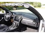 Mercedes-Benz SLK 200 K. | airscarf | leder | stoelverwarming | Android auto & Apple carplay | elektrisch dak |