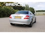 Mercedes-Benz SLK 200 K. | airscarf | leder | stoelverwarming | Android auto & Apple carplay | elektrisch dak |