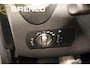 Mercedes-Benz SLK 200 K. | airscarf | leder | stoelverwarming | Android auto & Apple carplay | elektrisch dak |