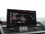 Audi Q5 55 TFSI e S Line PHEV 367pk Dealer O.H. | Alcantara Sportstoelen Massage & Verwarmd | 360 Camera | Bang & Olufsen Audio | Keyless | Navigatie | Virtual | DAB | Cruise Control | Plug In Hybrid |