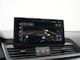 Audi Q5 55 TFSI e S Line PHEV 367pk Dealer O.H. | Alcantara Sportstoelen Massage & Verwarmd | 360 Camera | Bang & Olufsen Audio | Keyless | Navigatie | Virtual | DAB | Cruise Control | Plug In Hybrid |