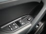 Audi Q5 55 TFSI e S Line PHEV 367pk Dealer O.H. | Alcantara Sportstoelen Massage & Verwarmd | 360 Camera | Bang & Olufsen Audio | Keyless | Navigatie | Virtual | DAB | Cruise Control | Plug In Hybrid |