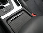 Audi Q5 55 TFSI e S Line PHEV 367pk Dealer O.H. | Alcantara Sportstoelen Massage & Verwarmd | 360 Camera | Bang & Olufsen Audio | Keyless | Navigatie | Virtual | DAB | Cruise Control | Plug In Hybrid |